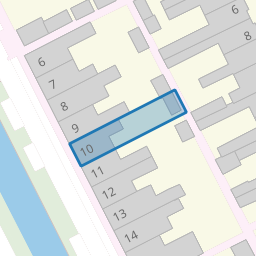 Perceel WDN01-B-7232