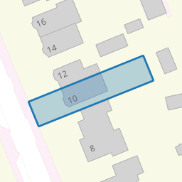 Perceel WDN01-B-7243