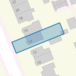 Perceel WDN01-B-7244