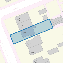 Perceel WDN01-B-7246