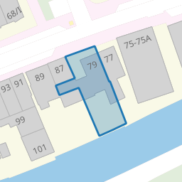 Perceel WDN01-B-7259