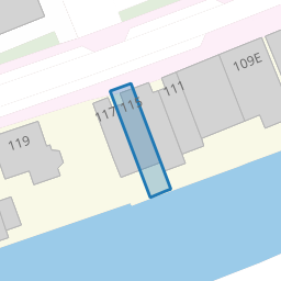 Perceel WDN01-B-7263