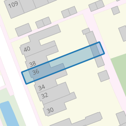 Perceel WDN01-B-7265