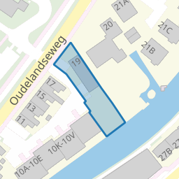 Perceel WDN01-B-7274