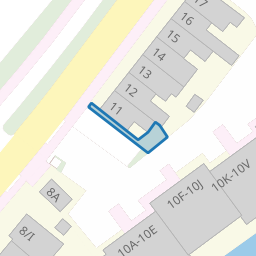 Perceel WDN01-B-7281