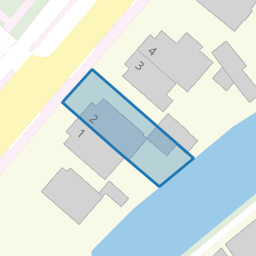 Perceel WDN01-B-7295
