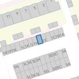 Perceel WDN01-B-7310