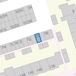 Perceel WDN01-B-7312