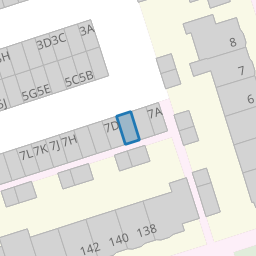 Perceel WDN01-B-7313