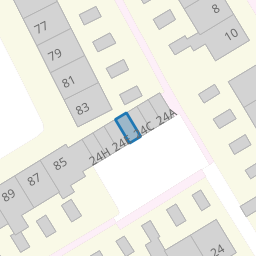 Perceel WDN01-B-7320