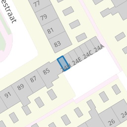 Perceel WDN01-B-7323