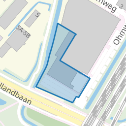 Perceel WDN01-B-7344