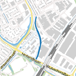 Perceel WDN01-B-7346