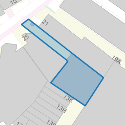 Perceel WDN01-B-7347