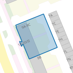 Perceel WDN01-B-7349