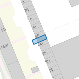 Perceel WDN01-B-7353