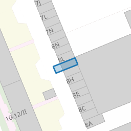 Perceel WDN01-B-7356