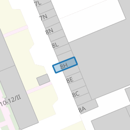 Perceel WDN01-B-7358