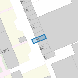 Perceel WDN01-B-7360