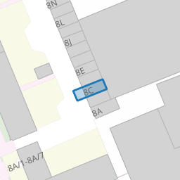 Perceel WDN01-B-7362