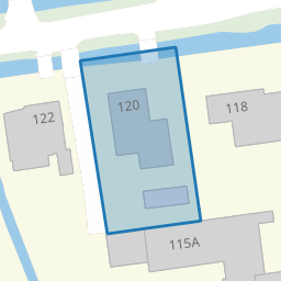 Perceel WDN01-B-7370