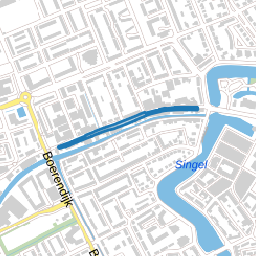 Perceel WDN01-B-7378