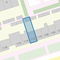 Perceel WDN01-B-7381