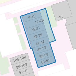 Perceel WDN01-B-7382