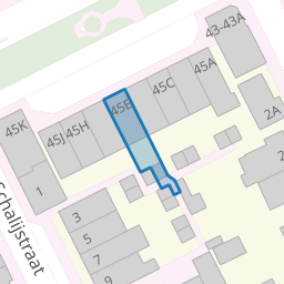 Perceel WDN01-B-7437