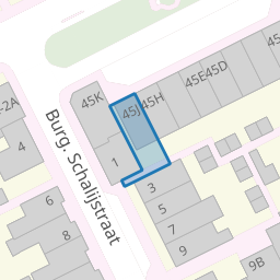 Perceel WDN01-B-7440