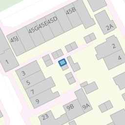 Perceel WDN01-B-7446