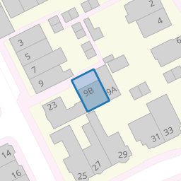 Perceel WDN01-B-7450