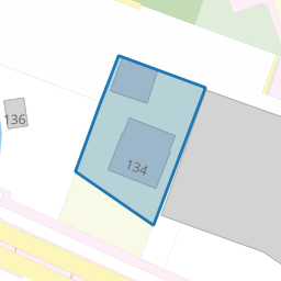 Perceel WDN01-B-7467