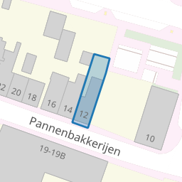 Perceel WDN01-B-7481