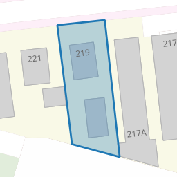 Perceel WDN01-B-7485