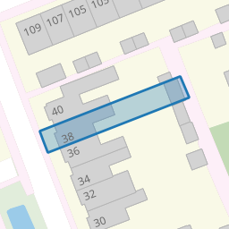 Perceel WDN01-B-7495