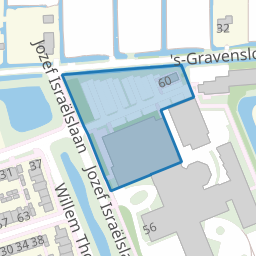 Perceel WDN01-B-7510