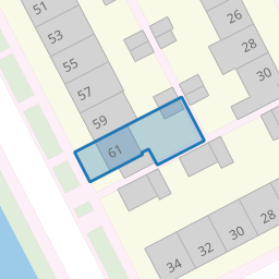 Perceel WDN01-B-7530