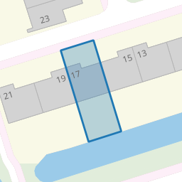 Perceel WDN01-B-7545