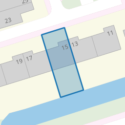 Perceel WDN01-B-7546