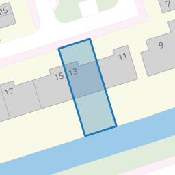 Perceel WDN01-B-7547