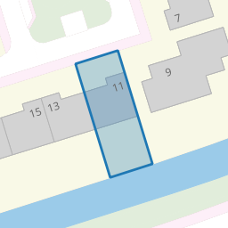 Perceel WDN01-B-7548