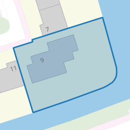 Perceel WDN01-B-7549