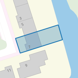 Perceel WDN01-B-7550