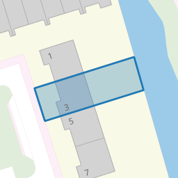 Perceel WDN01-B-7552