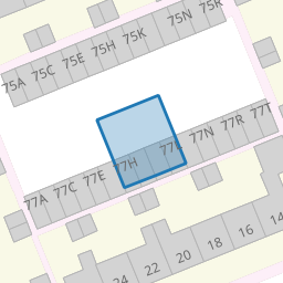 Perceel WDN01-B-7577