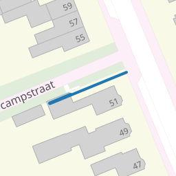 Perceel WDN01-B-7582