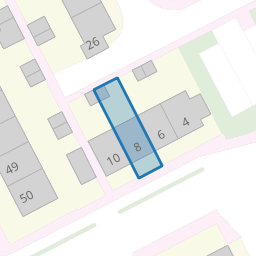 Perceel WDN01-B-7595