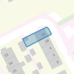 Perceel WDN01-B-7598