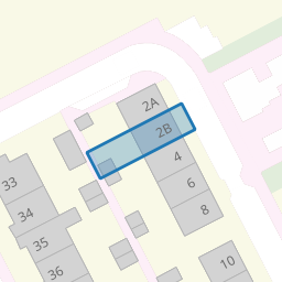 Perceel WDN01-B-7599